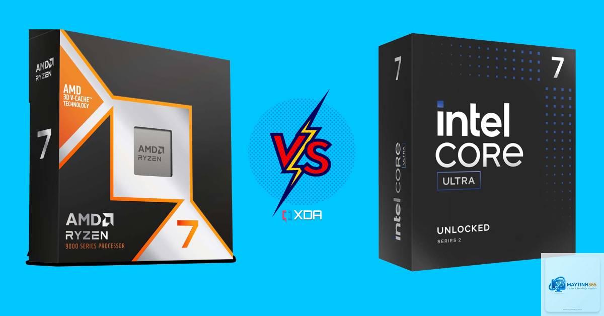 Intel E-Core vs AMD Zen - Image 5