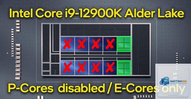 Intel E-Core vs AMD efficiency core - Image 4