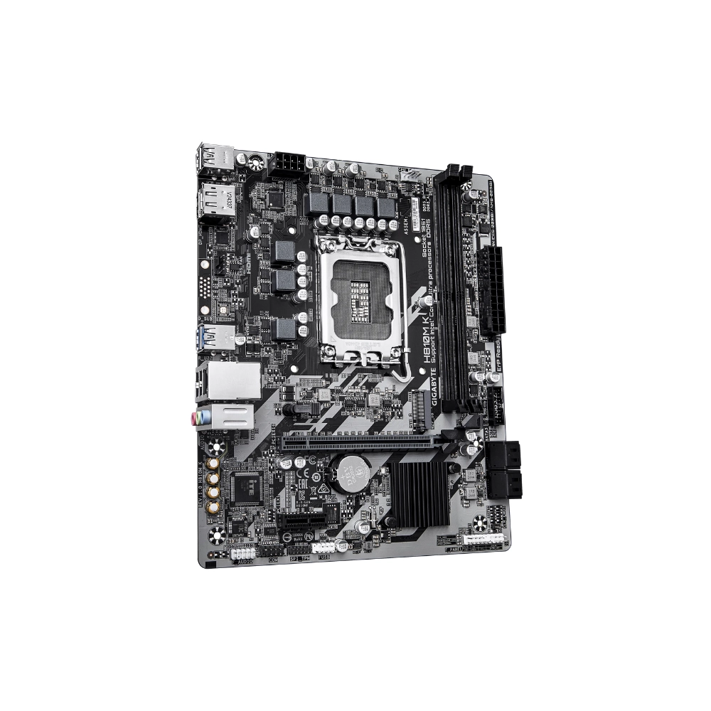 Intel H810 vs AMD A620 - Image 3