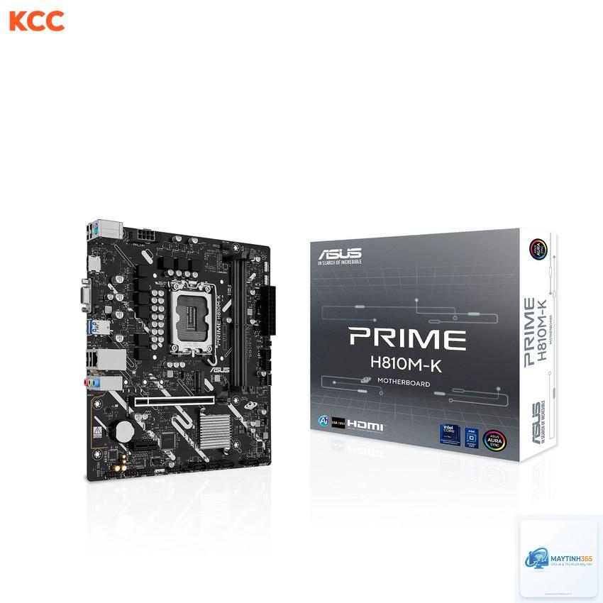 Intel H810 vs AMD A620 - Image 4
