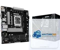 Intel H810 vs AMD B650 - Image 3