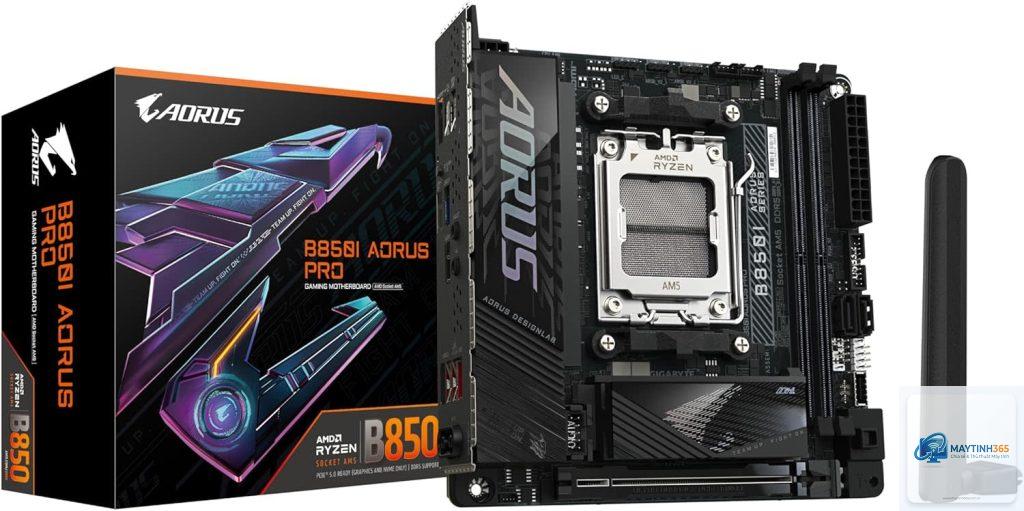 Intel H810 vs AMD B650 - Image 4