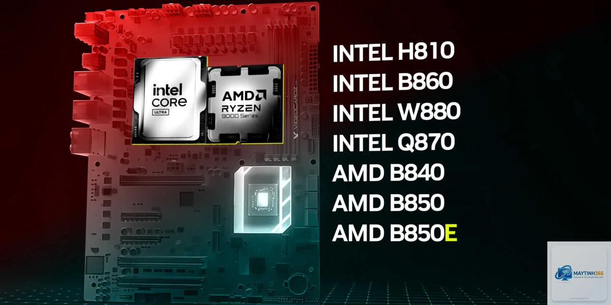 Intel H810 vs AMD B650 - Image 5