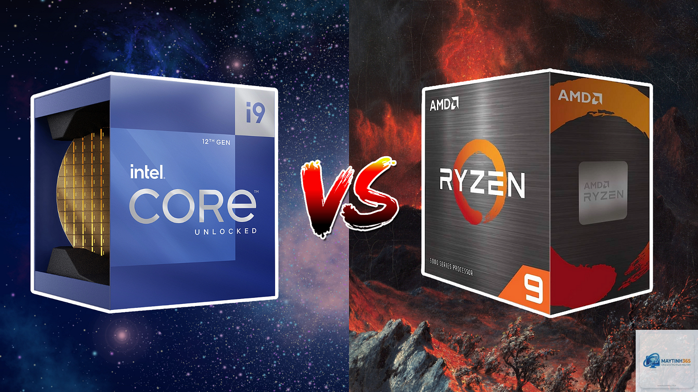 Intel Hybrid Architecture vs AMD Zen - Image 3
