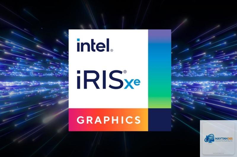 Intel Iris Xe vs Radeon 780M - Image 5
