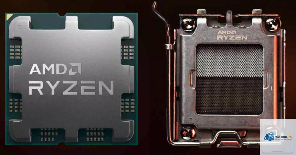 Intel LGA 1700 vs AM5 - Image 3