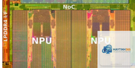 Intel NPU vs Ryzen AI - Image 4