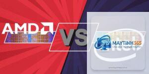 Intel P-Core vs AMD Zen