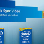 Intel Quick Sync vs AMD video encoder