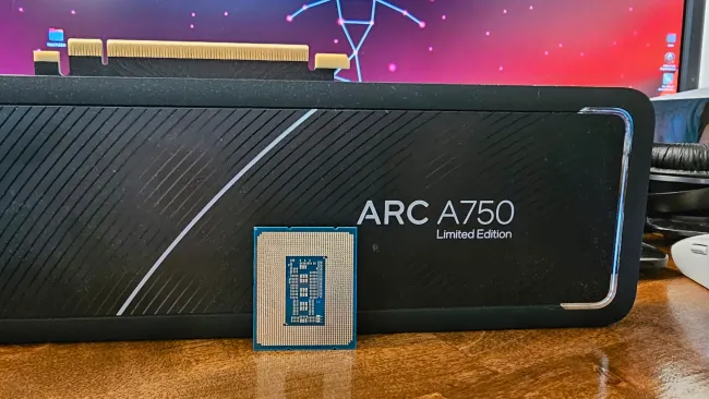 Intel VNNI vs AMD AVX - Image 3
