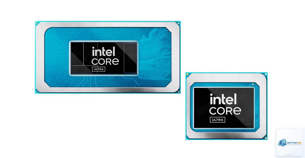 Intel Xeon vs Core Ultra - Image 1