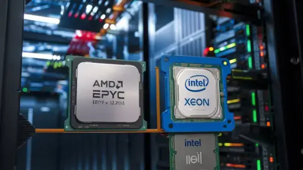 Intel Xeon vs EPYC - Image 3