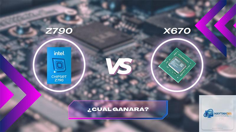 Intel Z790 vs AMD X670 - Image 4