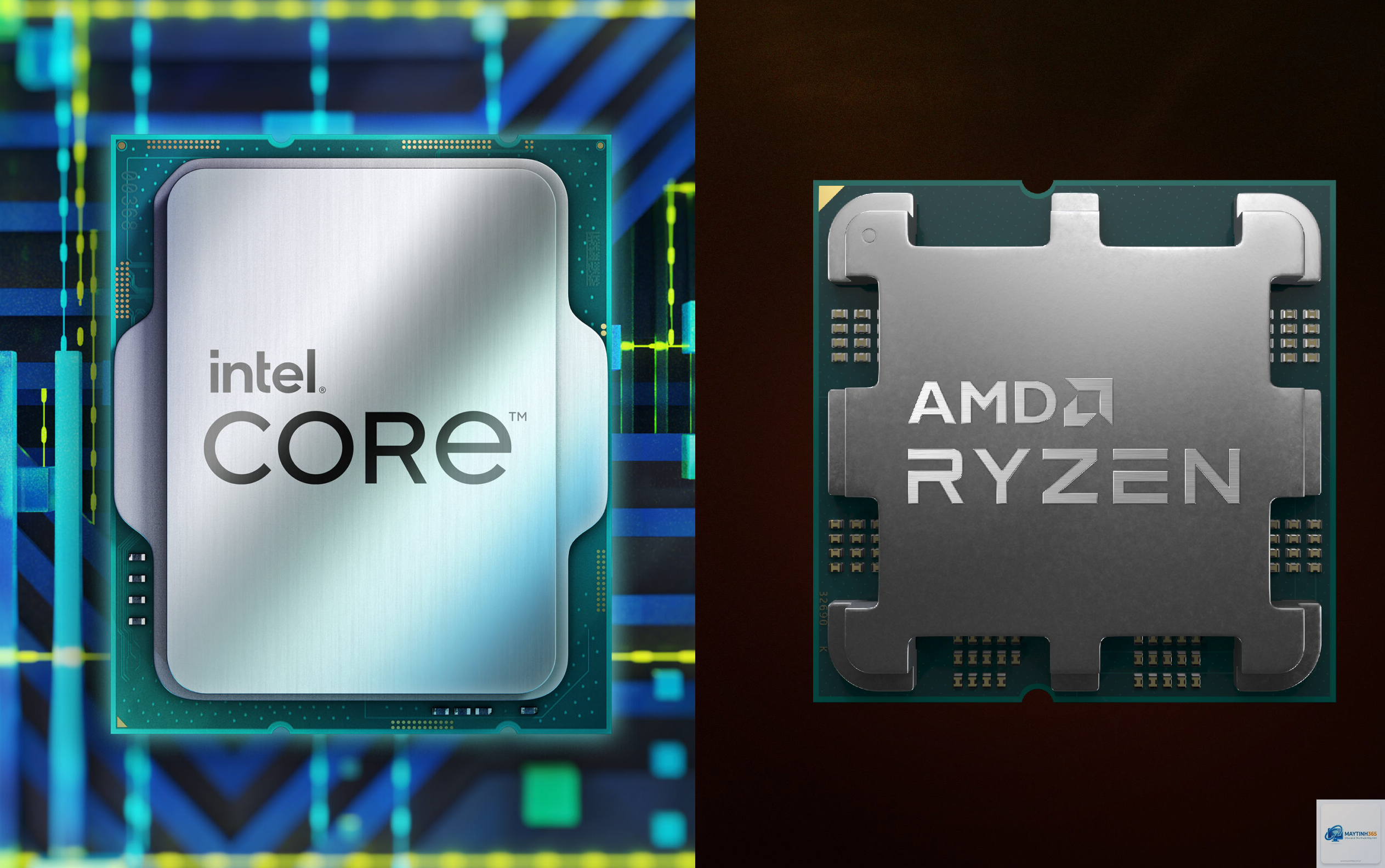 Intel Z790 vs AMD X670 - Image 5