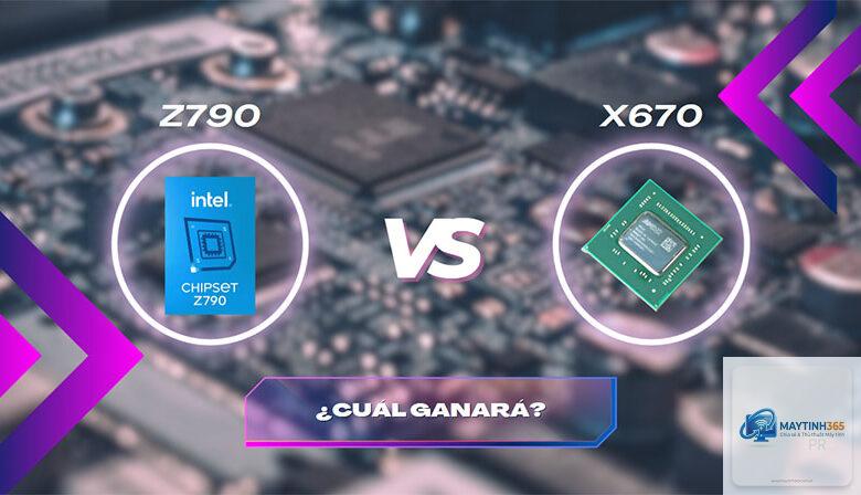 Intel Z790 vs AMD X670E - Image 3