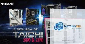Intel Z890 vs AMD X870