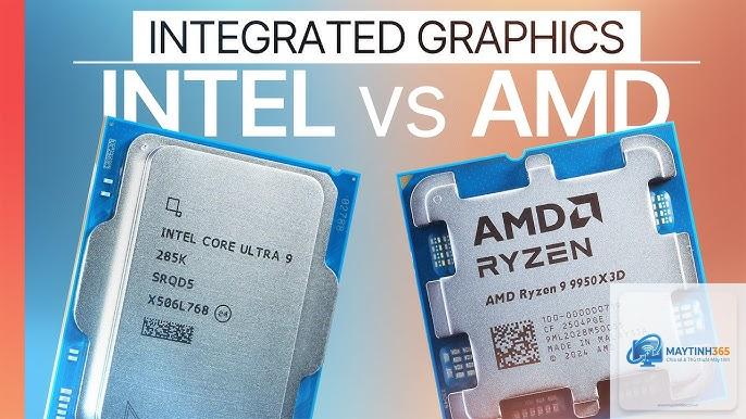 Intel integrated graphics vs AMD integrated graphics - Image 3