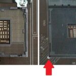 Intel socket vs AMD socket