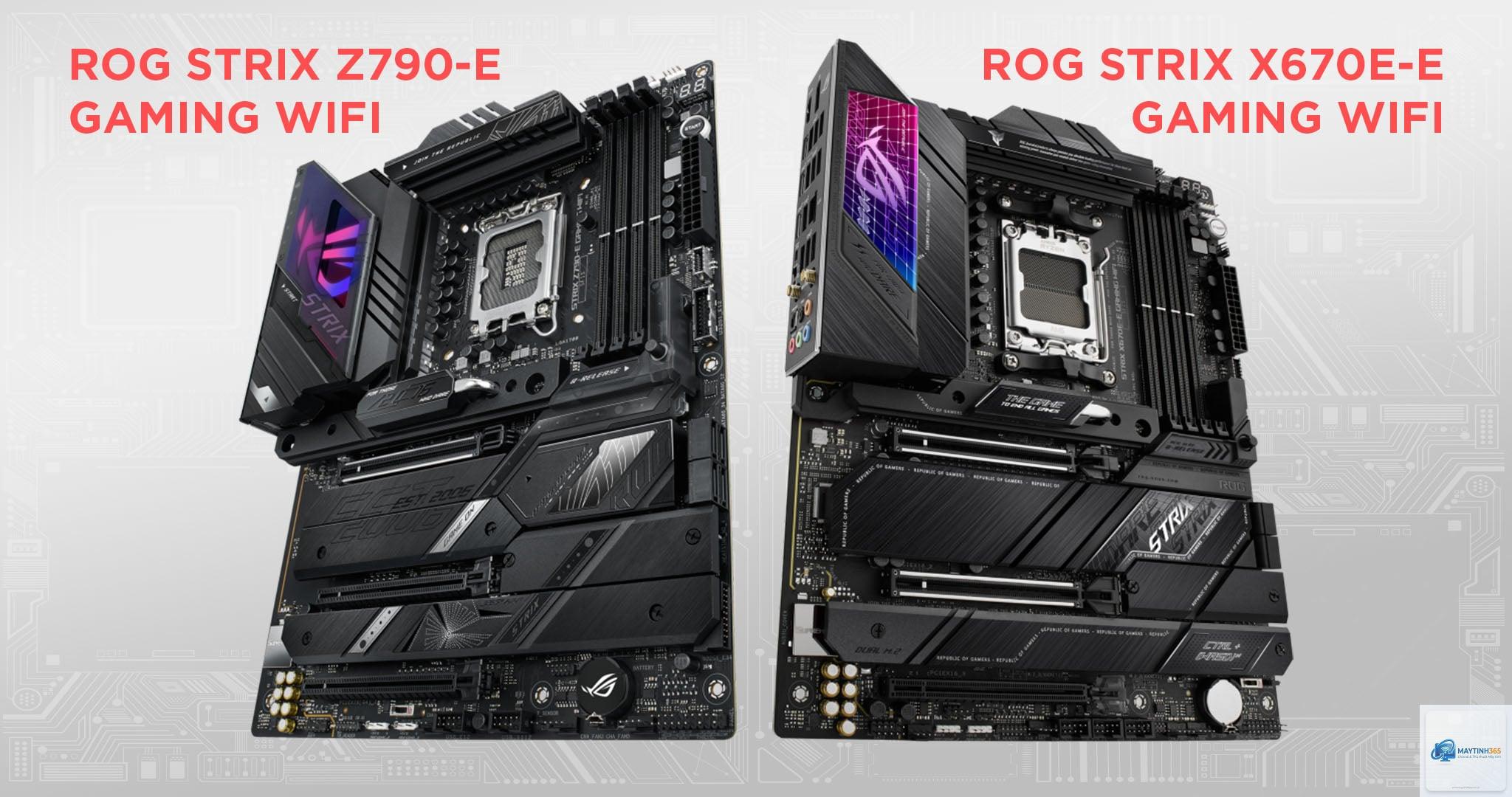 Intel socket vs AMD socket - Image 4