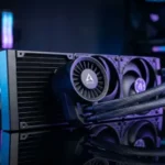 LGA 1851 vs AM4