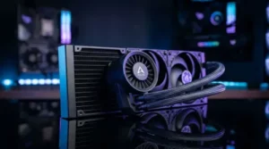 LGA 1851 vs AM4