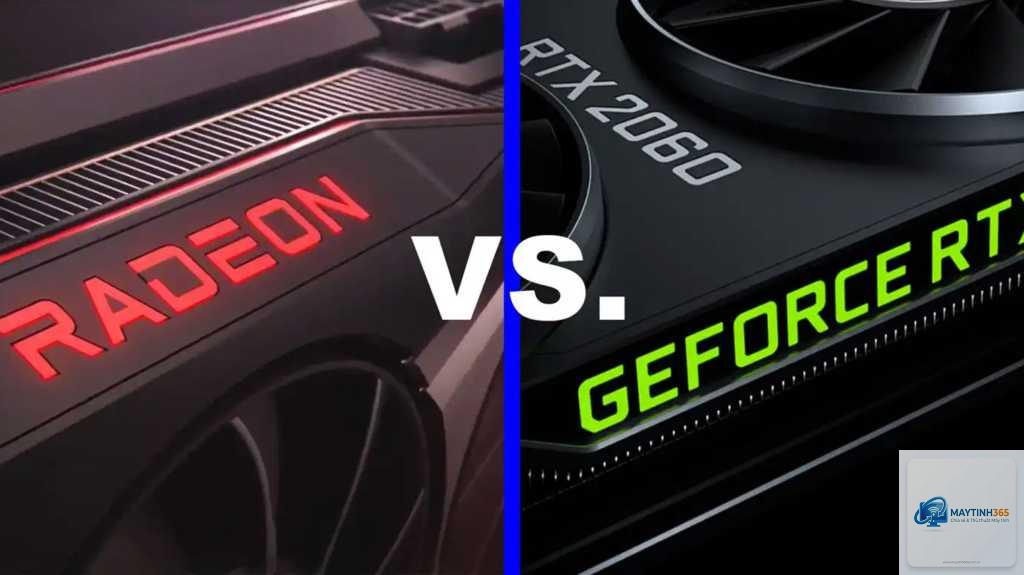 NVIDIA App vs Radeon Software - Image 3