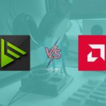 NVIDIA Broadcast vs AMD Noise Suppression: Đâu là lựa chọn tối ưu cho dân streamer và game thủ? NVIDIA Broadcast vs AMD Noise Suppression