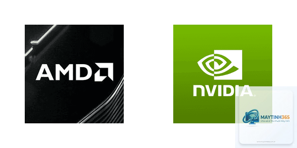 NVIDIA CUDA vs AMD ROCm - Image 2