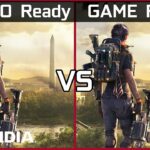 NVIDIA Studio Driver vs AMD Pro Driver: Bản Nào Tốt Hơn Cho Công Việc Sáng Tạo? NVIDIA Studio Driver vs AMD Pro Driver