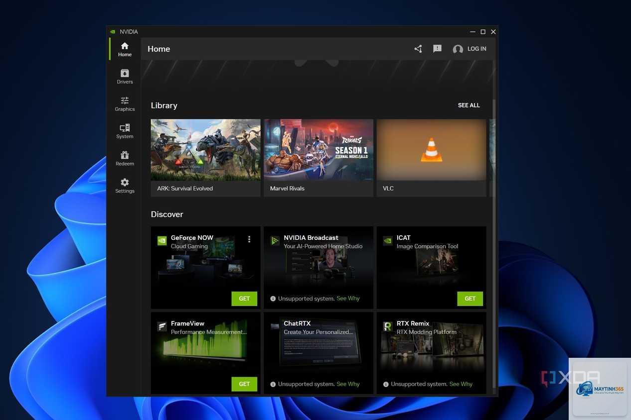 NVIDIA Studio vs AMD Software Adrenalin - Image 4
