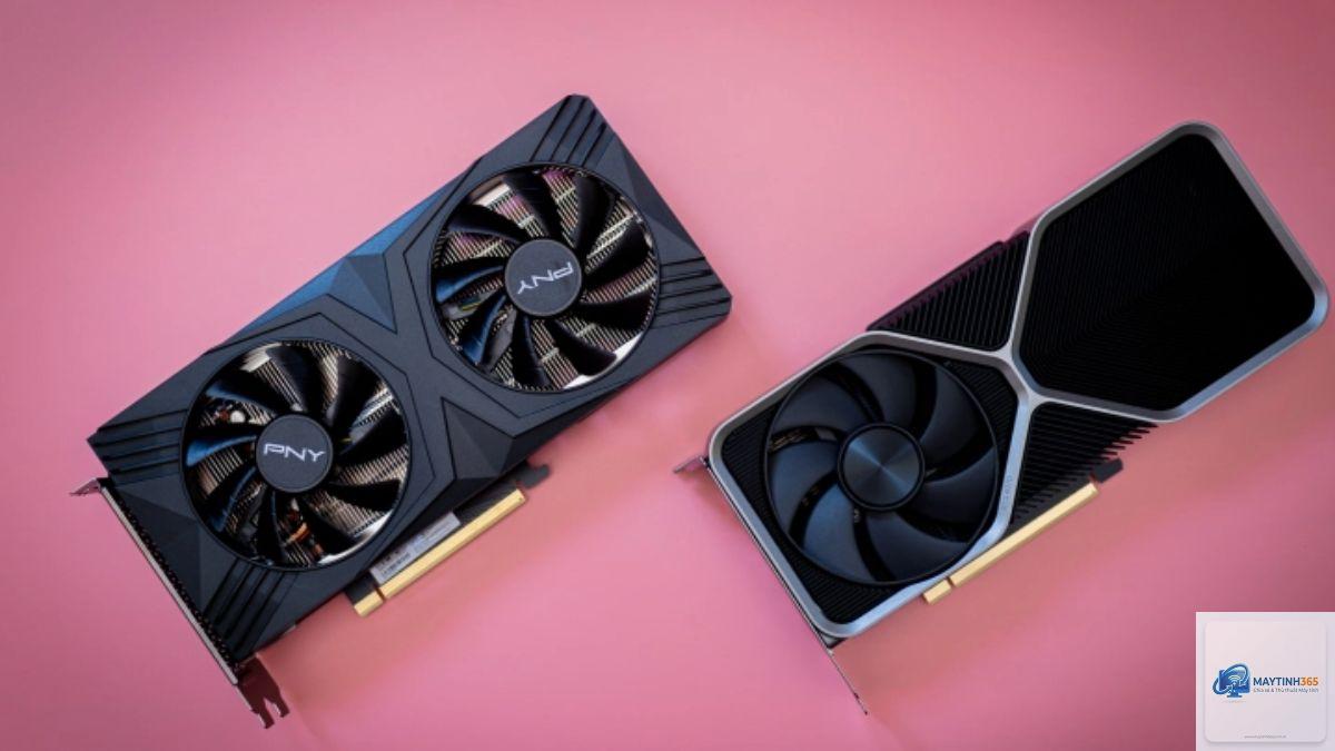 RTX 4060 8GB vs RX 7600 XT 16GB - Image 2