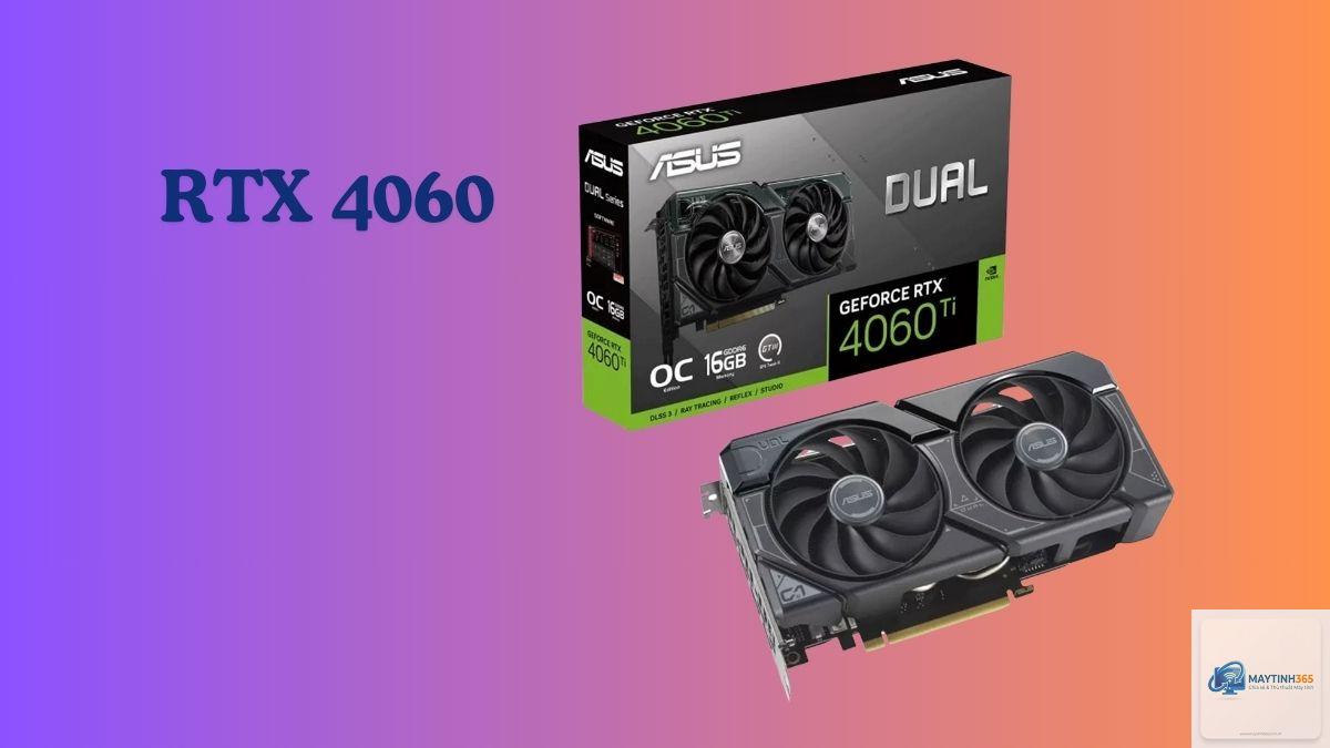 RTX 4060 vs RX 7600 XT hiệu năng - Image 4