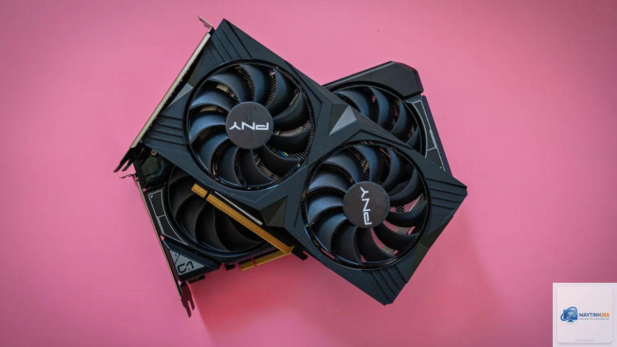RTX 4060 vs RX 7600 XT hiệu năng - Image 5