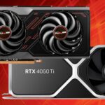 RTX 4060 vs RX 7600 hiệu năng: So sánh chi tiết, đâu là lựa chọn tối ưu nhất 2024?