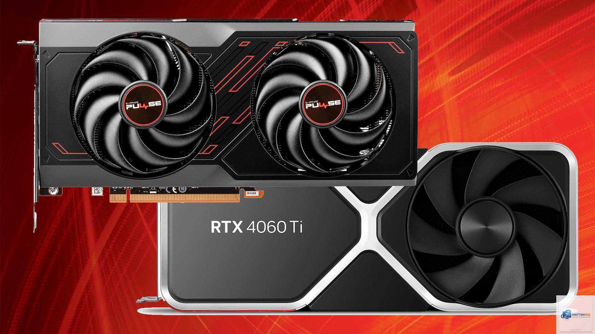 RTX 4060 vs RX 7600 hiệu năng - Image 3