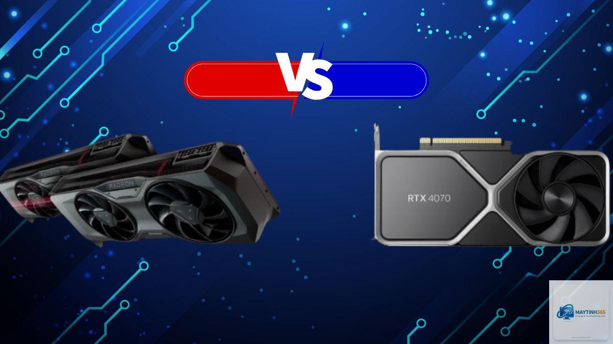 RTX 4070 12GB vs RX 7800 XT 16GB - Image 2