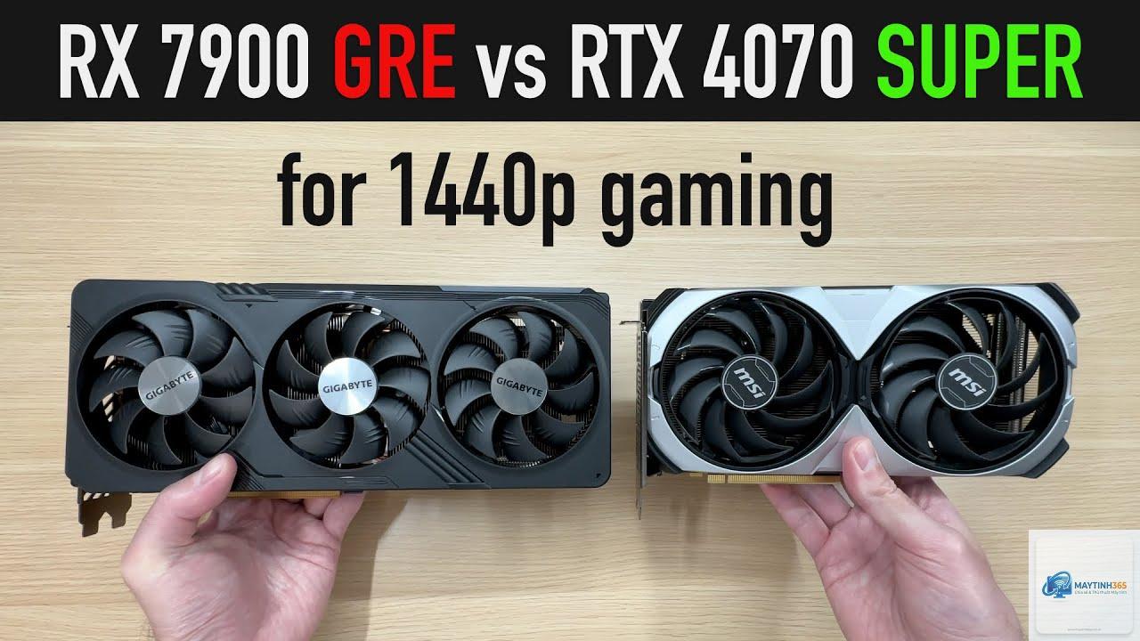 RTX 4070 Super vs RX 7900 GRE hiệu năng - Image 4