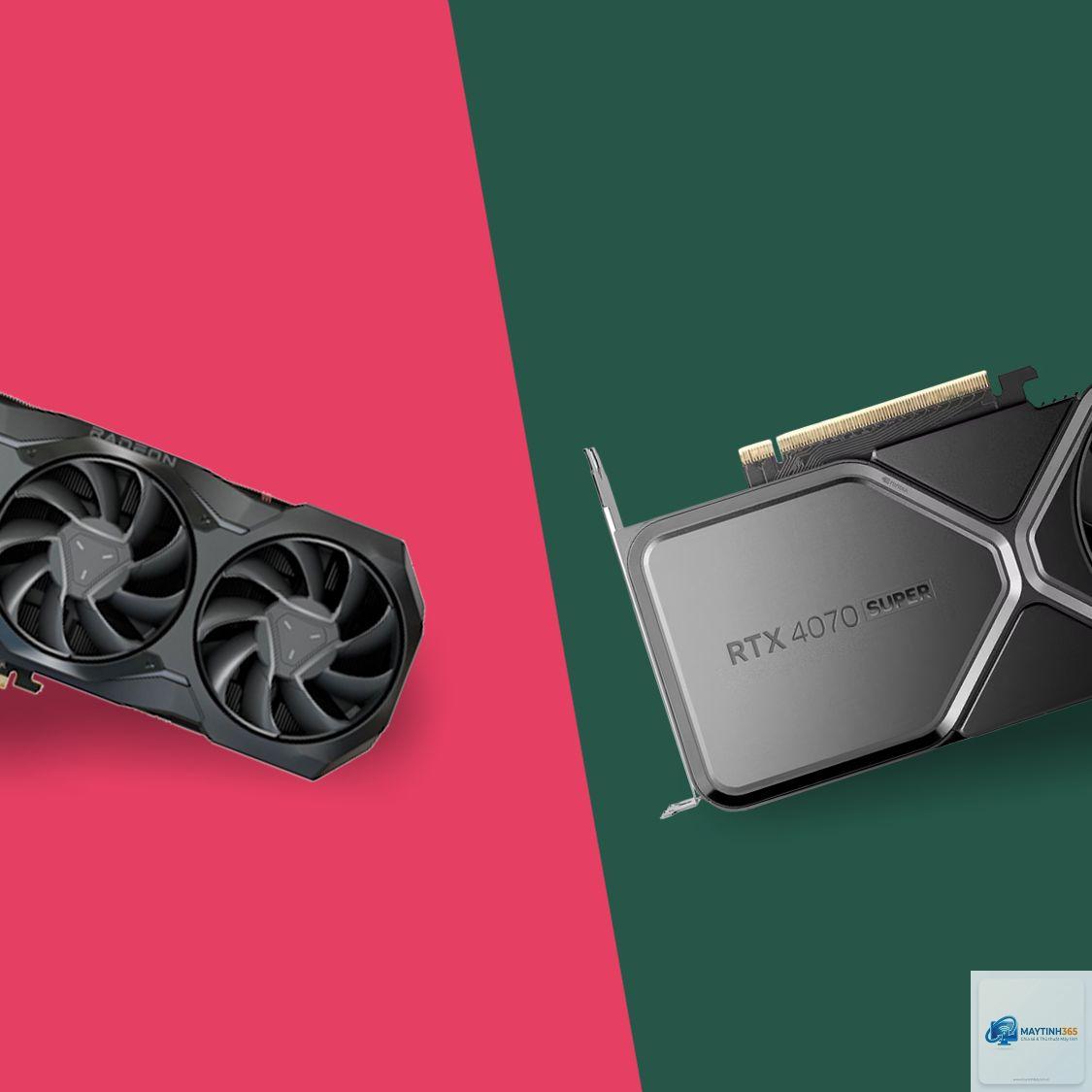 RTX 4070 Super vs RX 7900 XT hiệu năng - Image 3