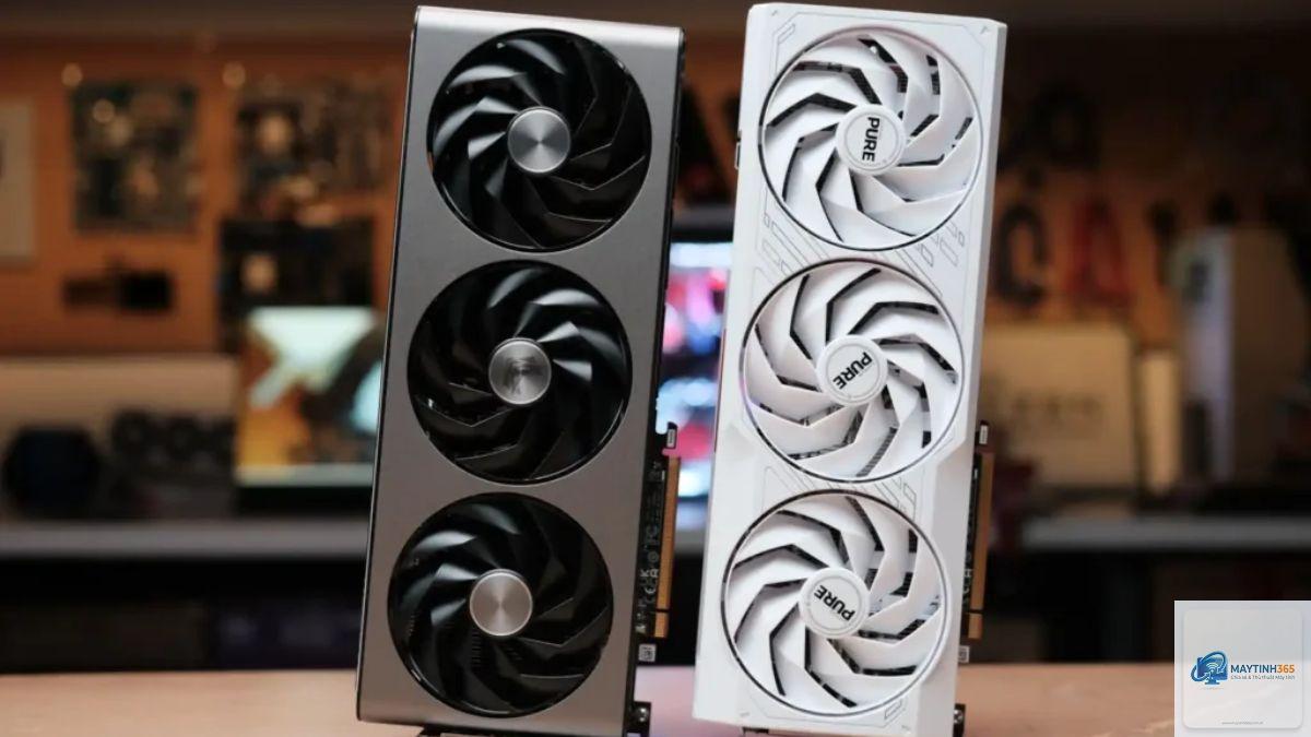 RTX 4070 vs RX 7800 XT hiệu năng - Image 3