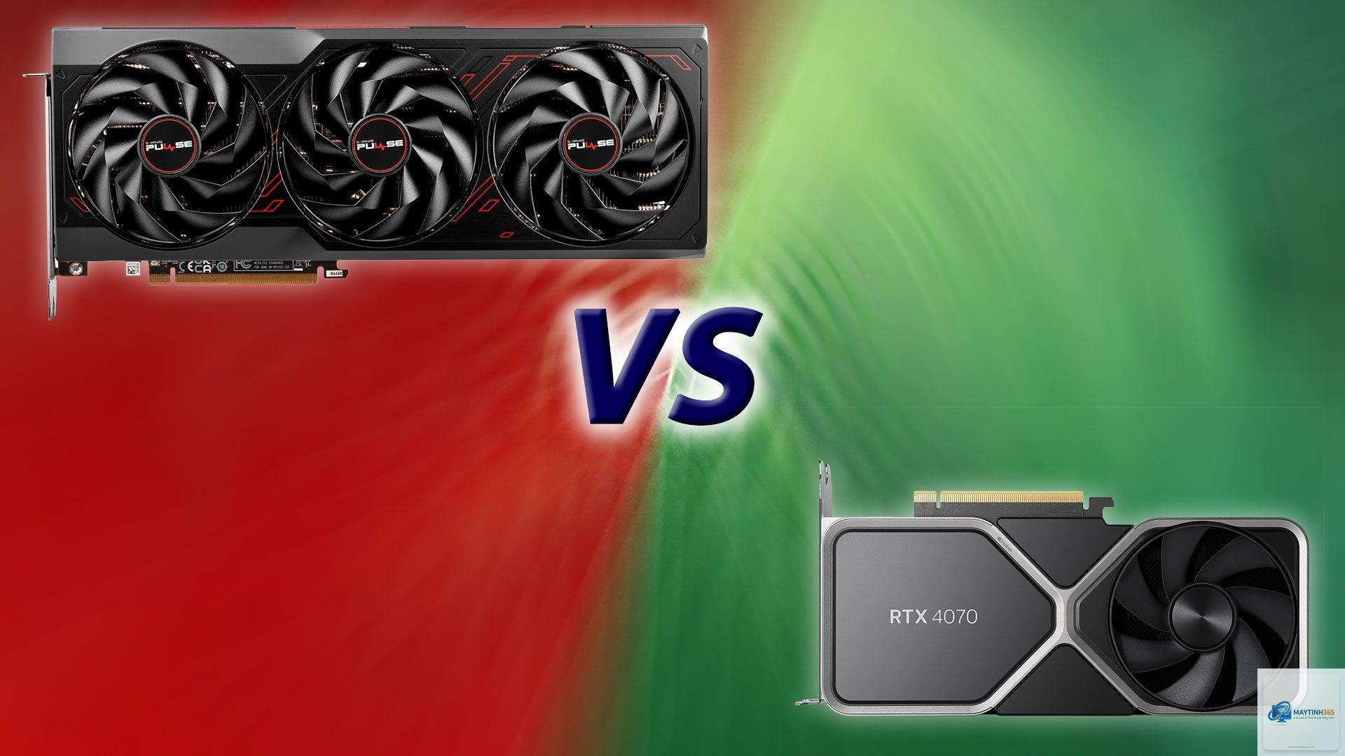 RTX 4070 vs RX 7900 GRE hiệu năng - Image 2