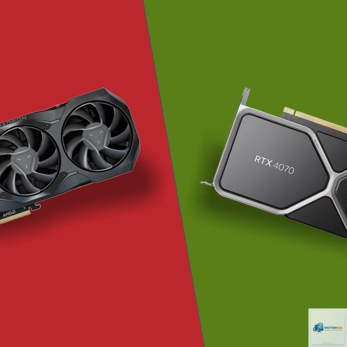 RTX 4070 vs RX 7900 GRE hiệu năng - Image 3