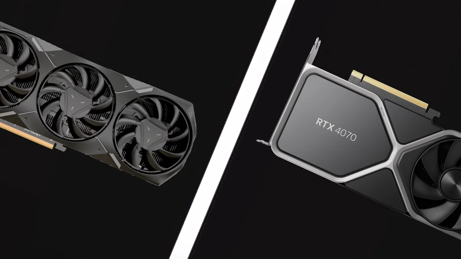 RTX 4070 vs RX 7900 GRE hiệu năng - Image 5