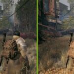 RTX HDR vs Radeon HDR