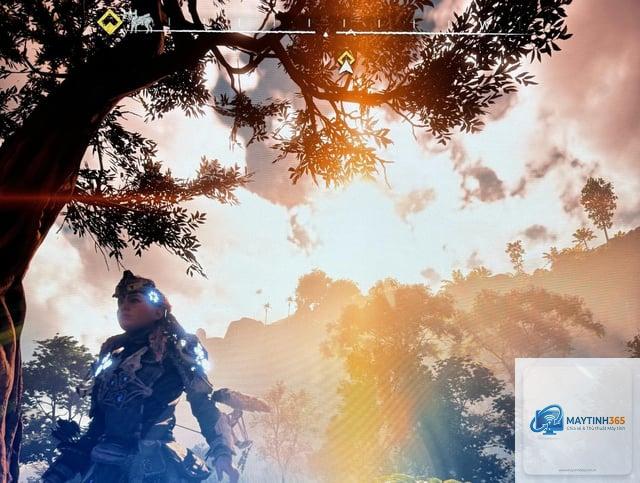 RTX HDR vs Radeon HDR - Image 3