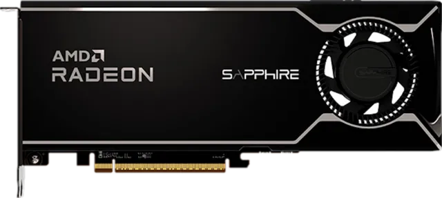 RTX Laptop vs Radeon Laptop AI - Image 1