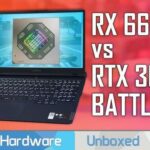 RTX Laptop vs Radeon Laptop gaming: Lựa chọn nào đáng mua nhất 2025? RTX Laptop vs Radeon Laptop gaming: Lựa chọn nào đáng mua nhất 2025?
