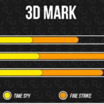 RTX Laptop vs Radeon Laptop hiệu năng