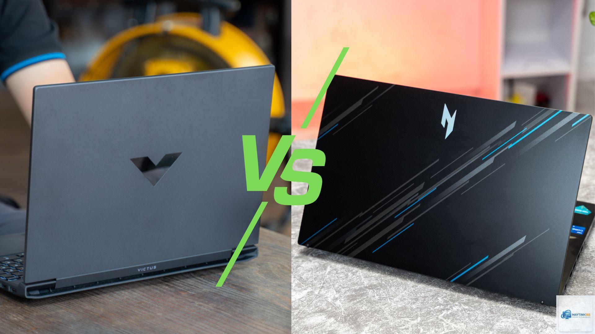 RTX Laptop vs Radeon Laptop hiệu năng - Image 4