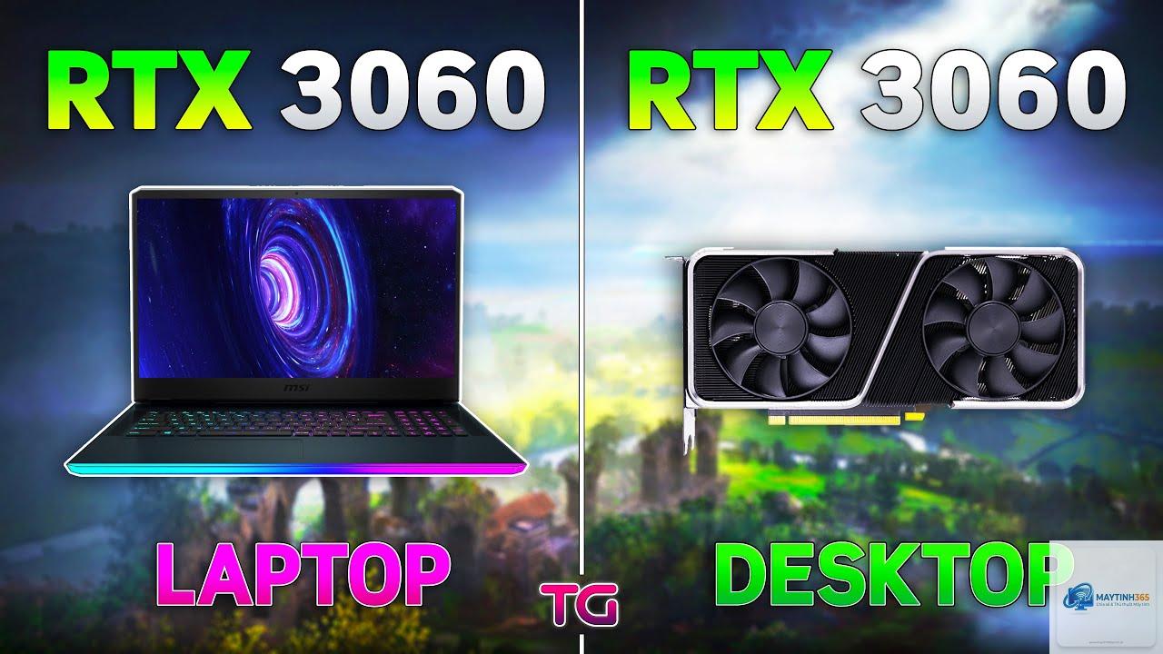 RTX Laptop vs Radeon Laptop render - Image 5