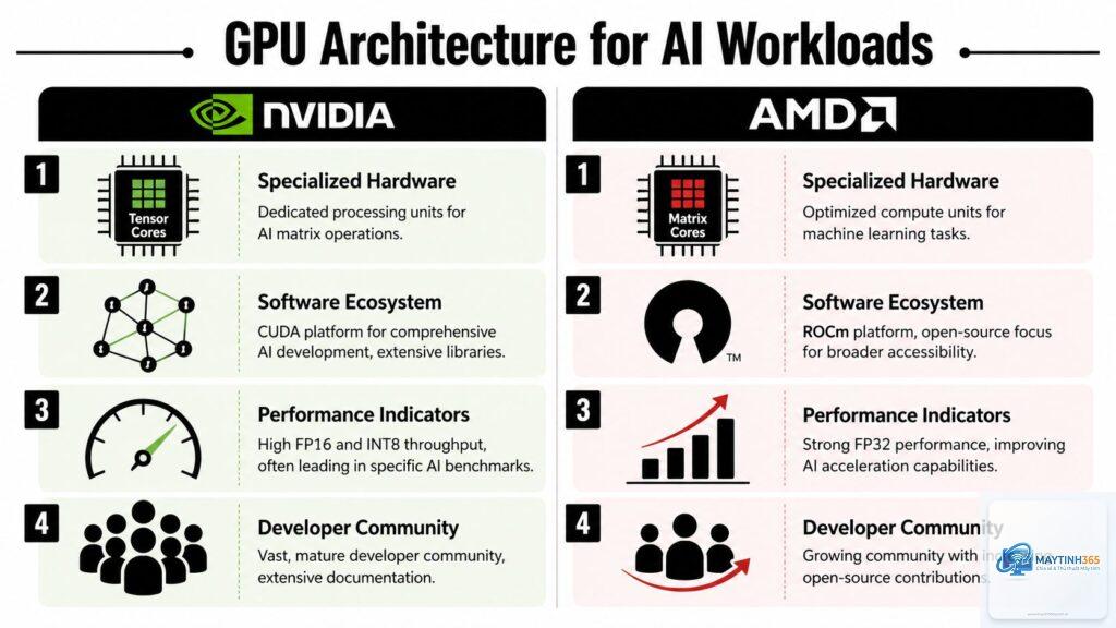 RTX Tensor Core vs Radeon AI - Image 3